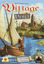 Village: PRESALE Village Port Expansion Stronghold
